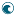 wavetours.com