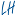 waveware.de