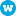 wavin.ae
