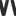 wavit.ae