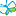 wavivid.de