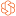wavlex.de