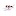 wavp.de
