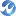 wavz.com.eg