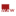 waw-gruppe.de