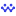 wawacon.de