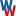 wawaer.de