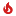 wawarta.de