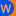 wawdesign.de