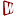wawerko.de