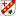 wawern-saar.de