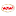 wawi-euro.de