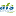 wawi24.de
