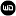 wawidesign.de