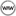 wawpet.de