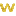 wax-art-gold.de