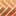 wax-parkett.de