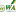 wax-umweltschutz.de