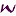waxaix.de