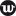 waxar.de