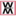 waxbymel.de