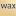 waxing-brazil.de