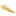 waxing-dream.de