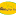 waxing-for-you.de