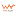 waxklub.hu