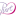 waxline-pure.de
