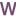 waxwoman.de