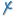 waxwunder.de
