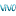 way-ok.de