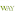 way-pszichologia.hu