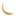 way-yoga.de