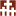 way2god.de