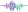 waydee.id