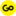waydo.de