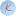 wayenberg.de