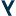 wayes.de