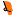 wayfar.de