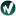 wayfare.ro