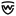 wayfarer.ro