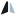 waygroup.de