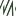 waymedia.ro