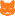 waynecasino.de