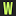 wayoflife.hu
