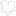 wayoflove.de