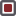 wayotron-shop.de