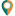 waypoint-gps.de